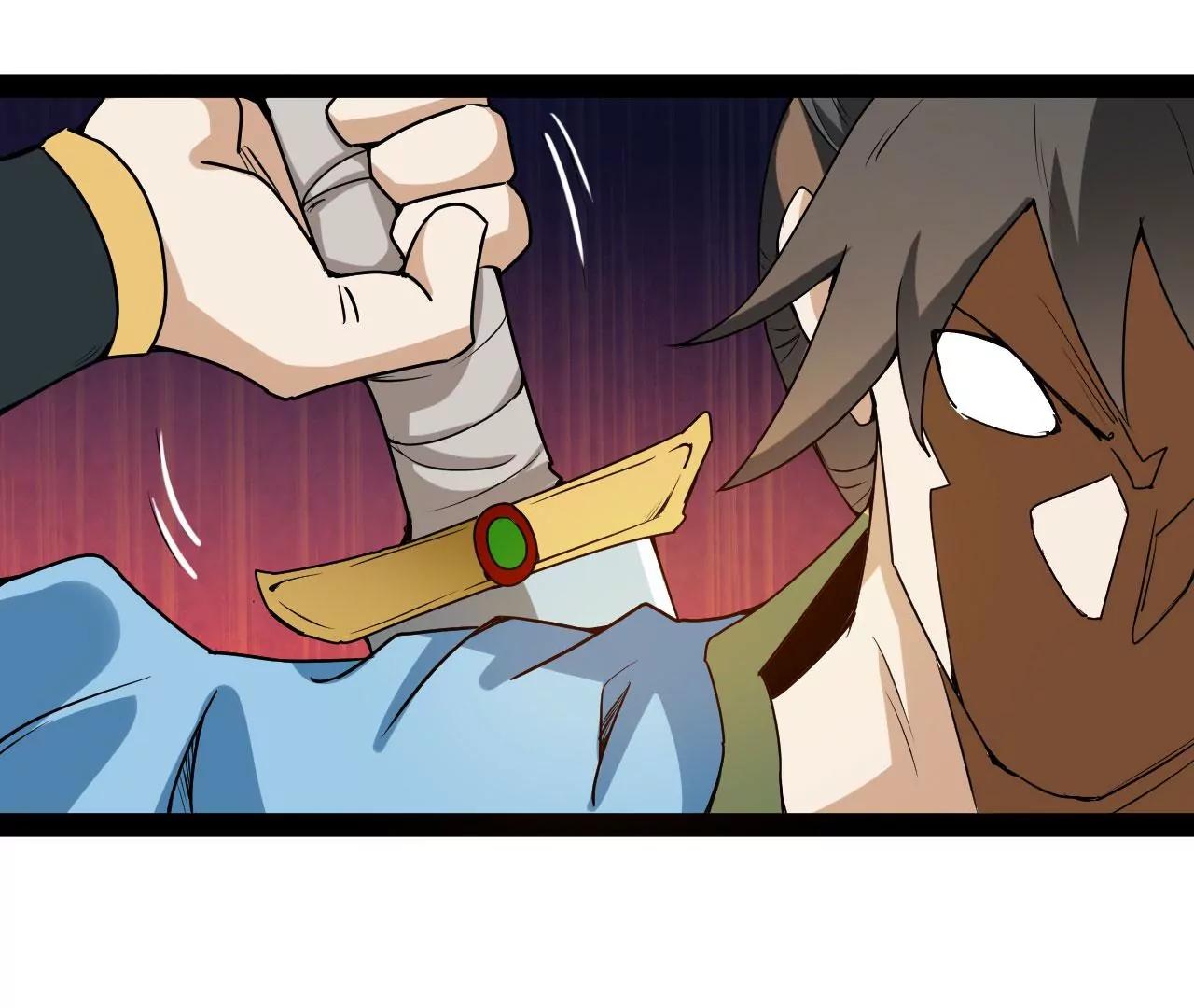 战(1/2)-第93话