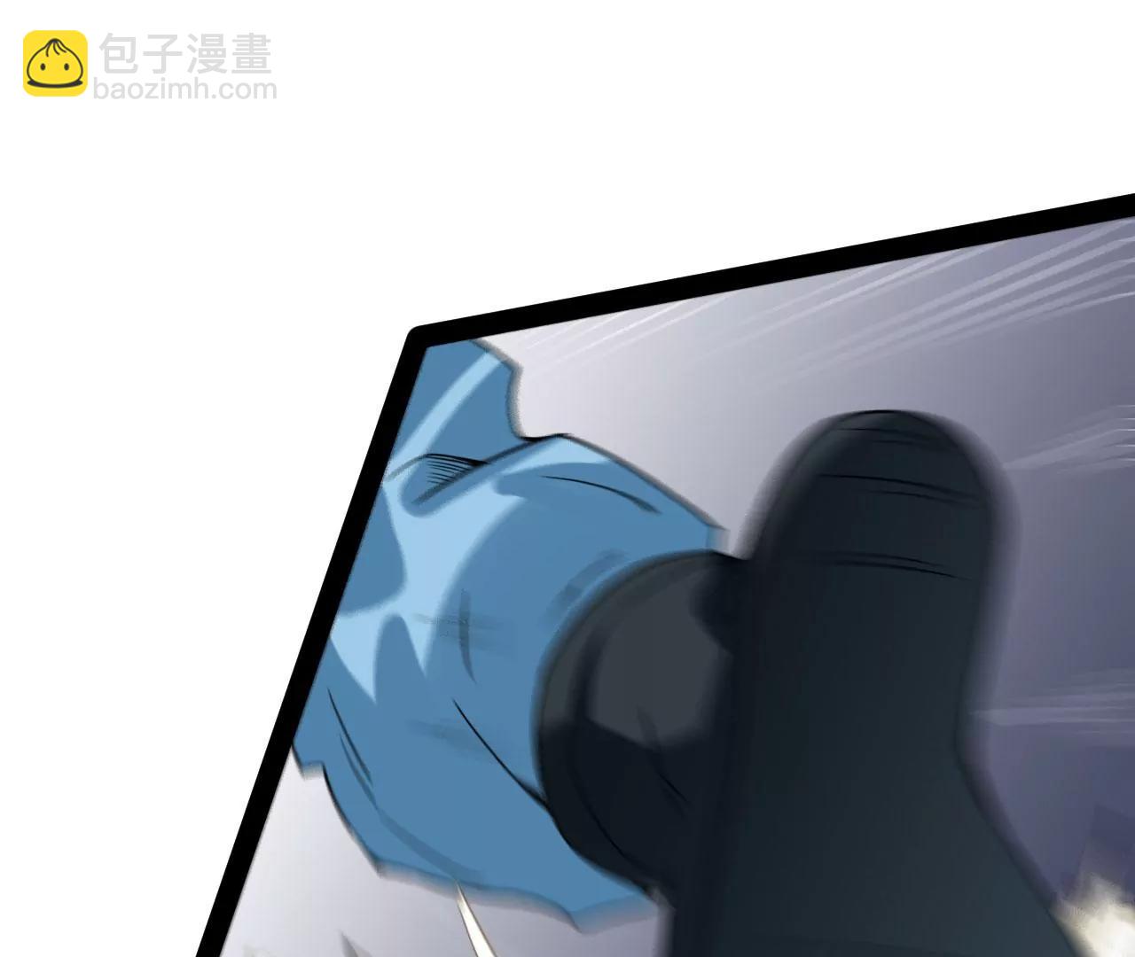 战(1/2)-第93话