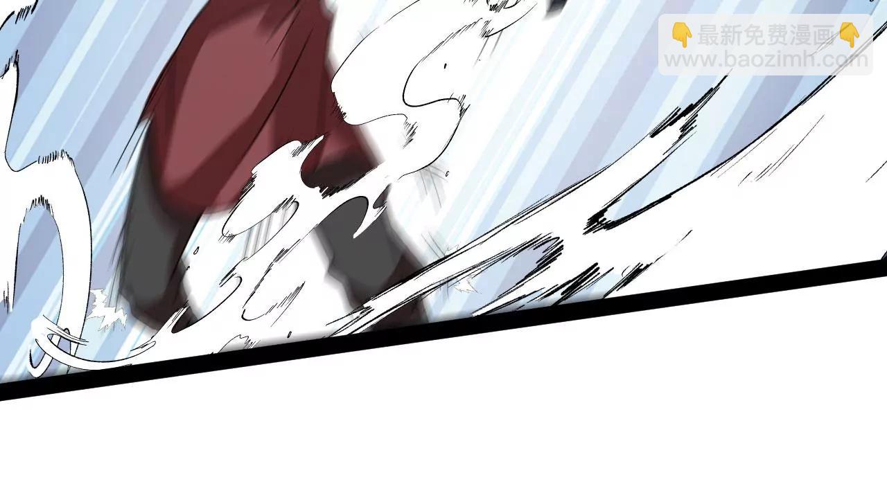 战(1/2)-第93话