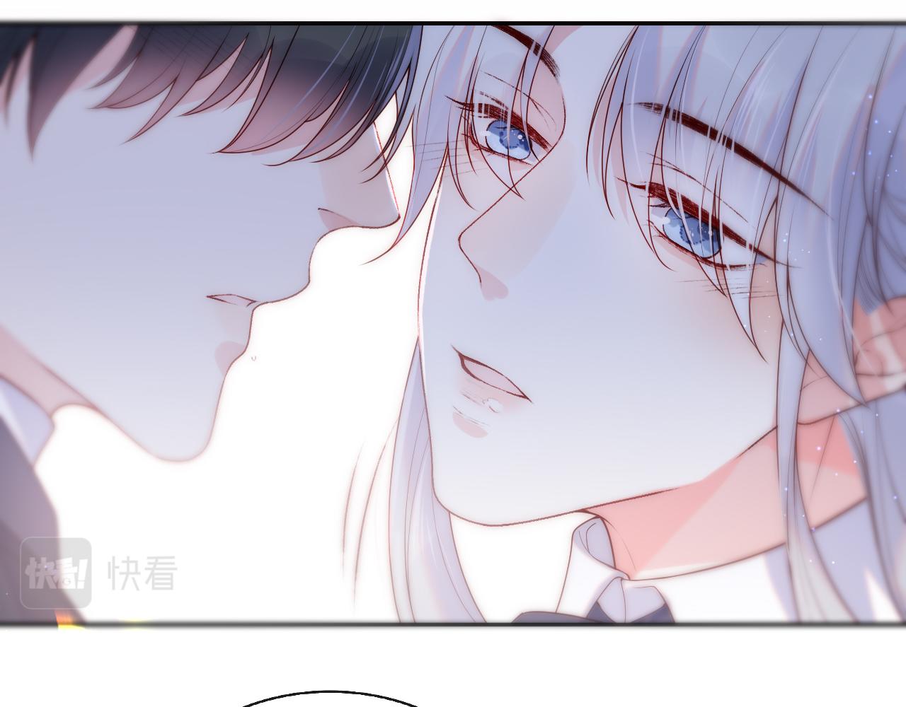 第14话 新梦境开启(1/3)-第15话