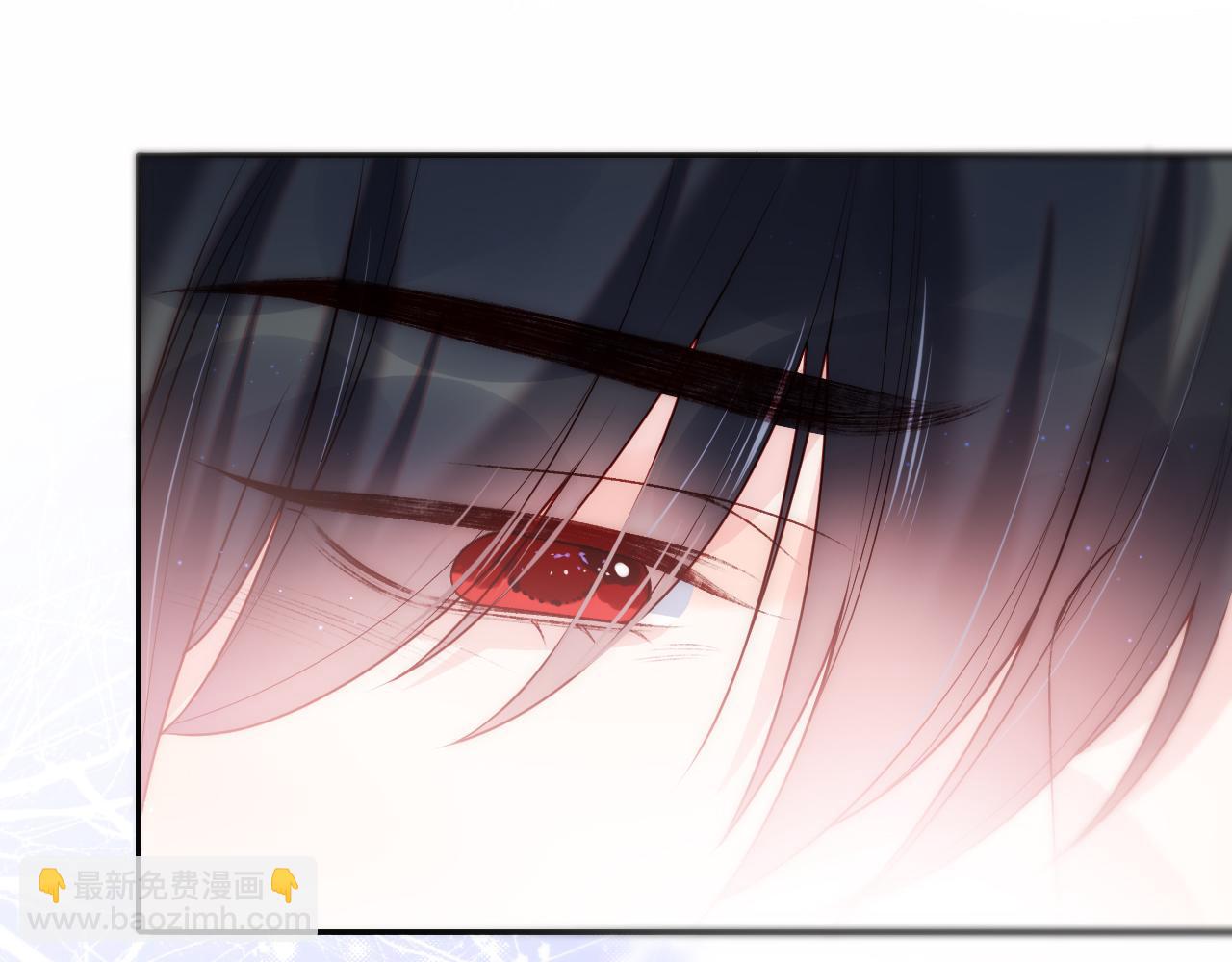 第14话 新梦境开启(1/3)-第15话
