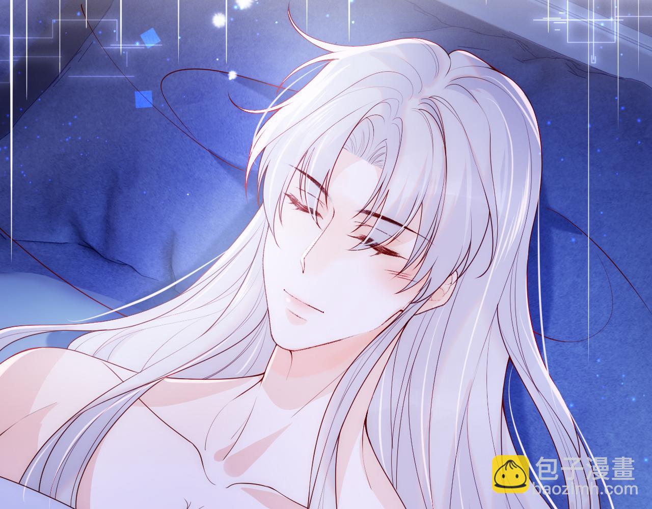 第14话 新梦境开启(1/3)-第15话