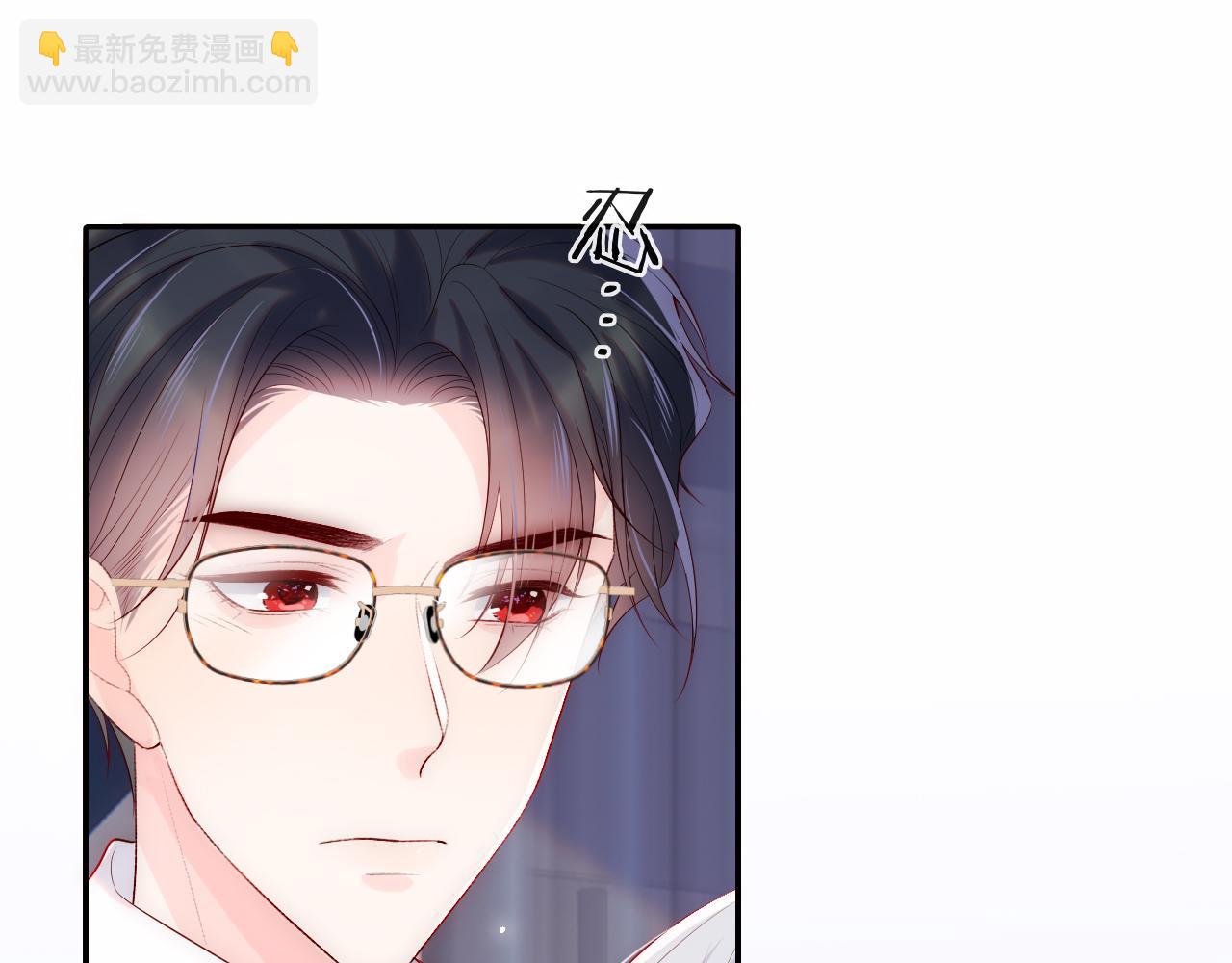 第16话 陆医生英雄救&ldquo;美&rdquo;(1/3)-第17话