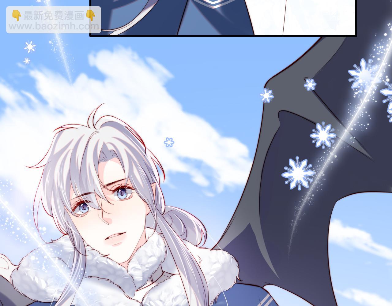 第34话 谢军师霸气护夫！(1/3)-第35话