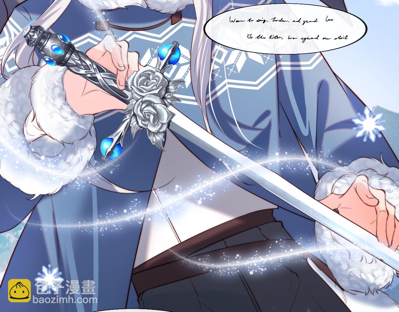 第34话 谢军师霸气护夫！(1/3)-第35话