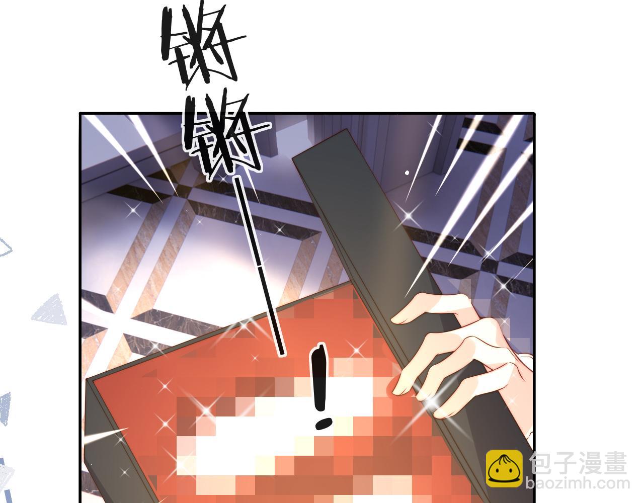 第34话 谢军师霸气护夫！(1/3)-第35话
