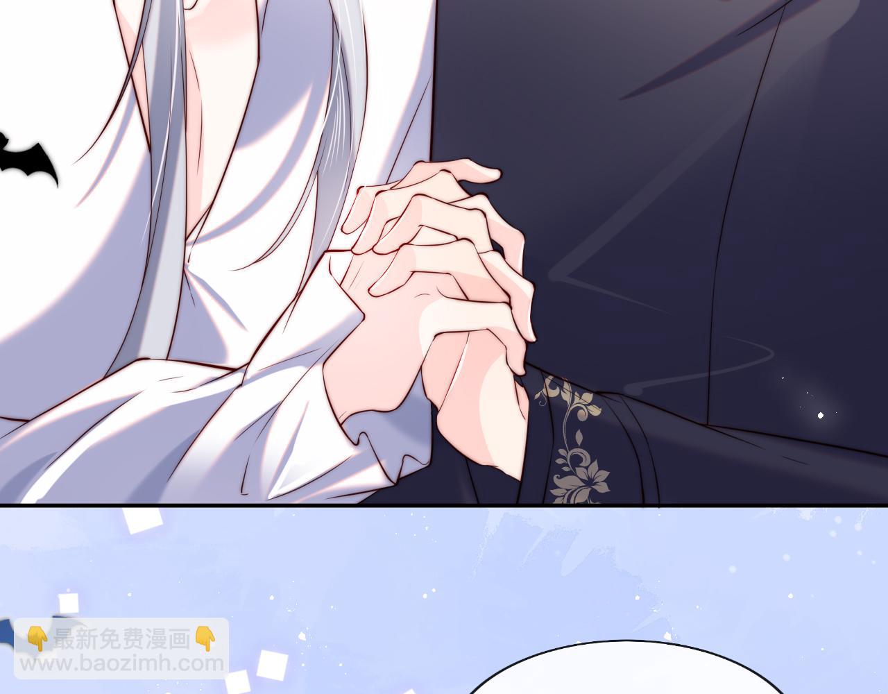 第36话 元帅出的难题(1/3)-第37话