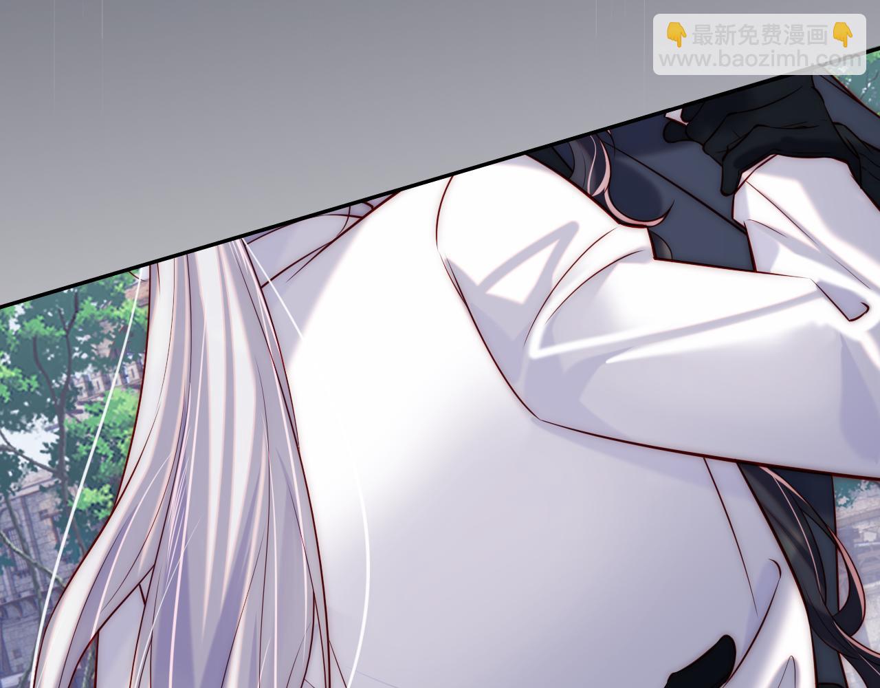 第44话 和他在一起吧(1/3)-第45话