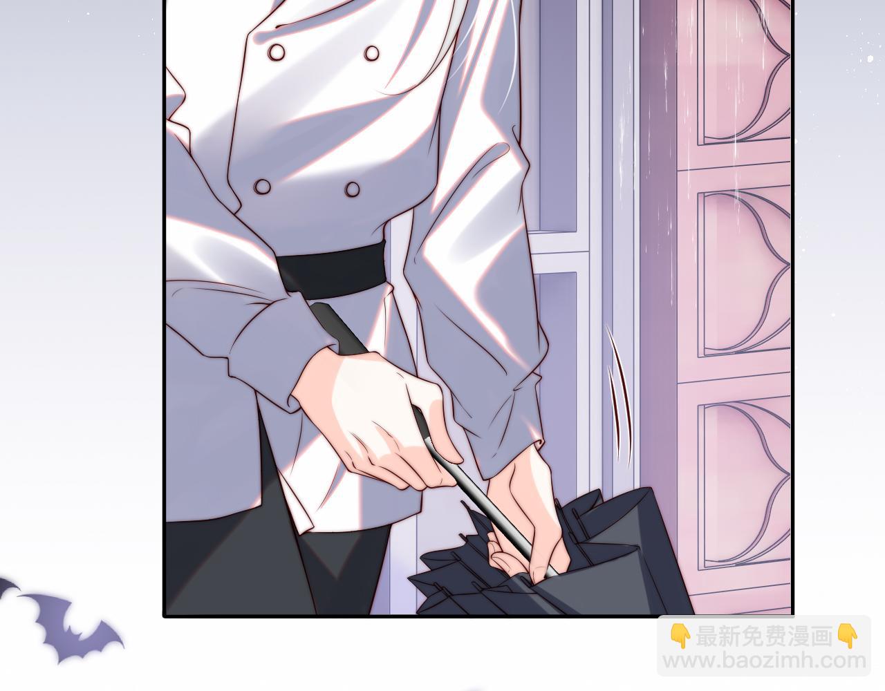 第50话 破局(1/2)-第51话