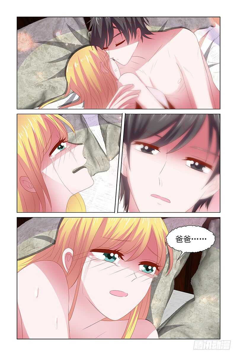 108 噩梦-第65话