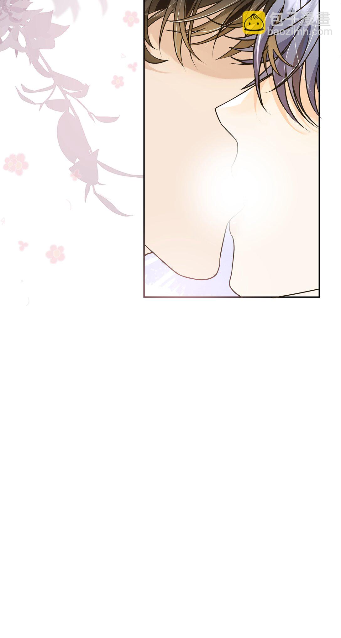 054 我男朋友会吃醋的-第55话