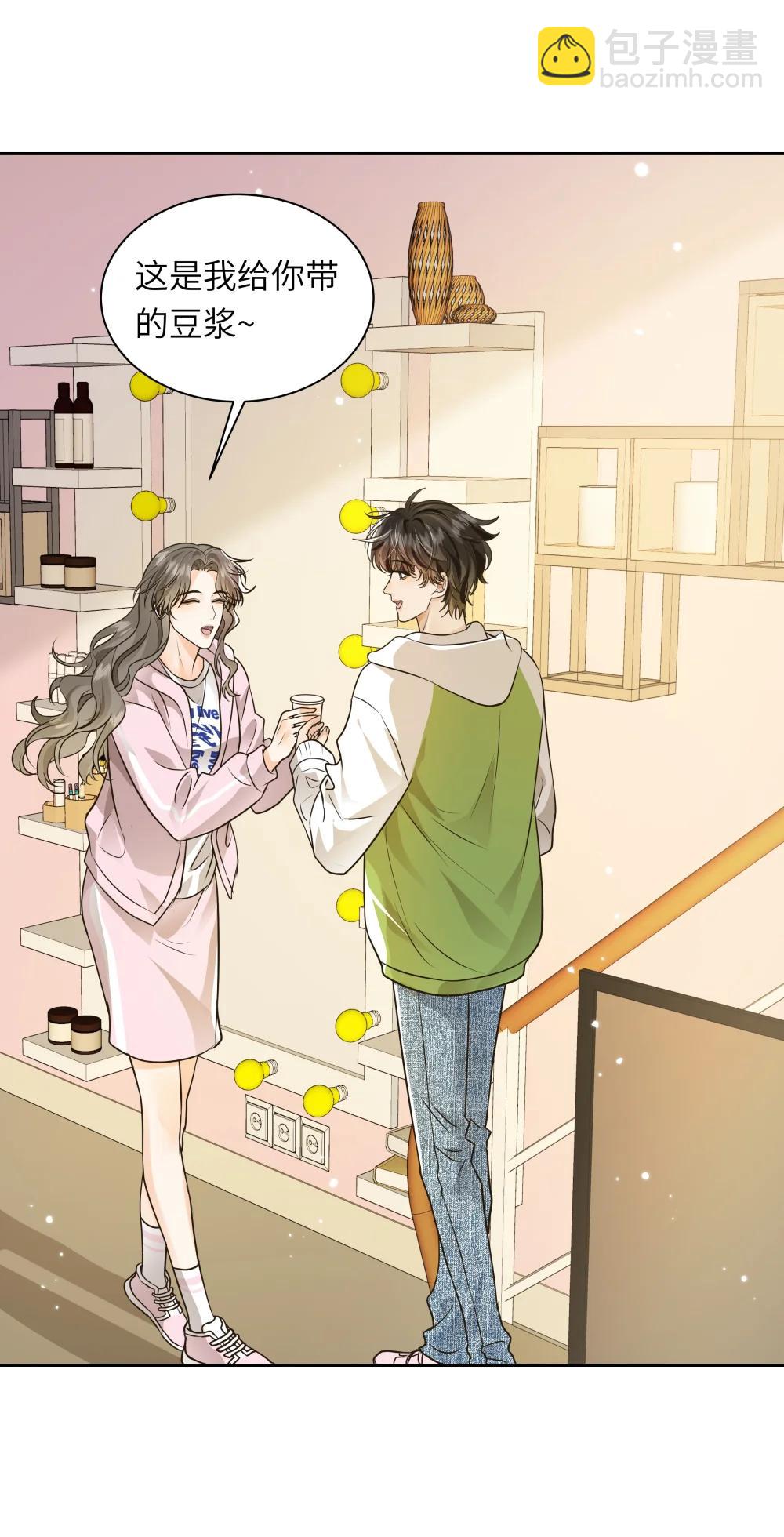 058 小别胜新婚-第59话