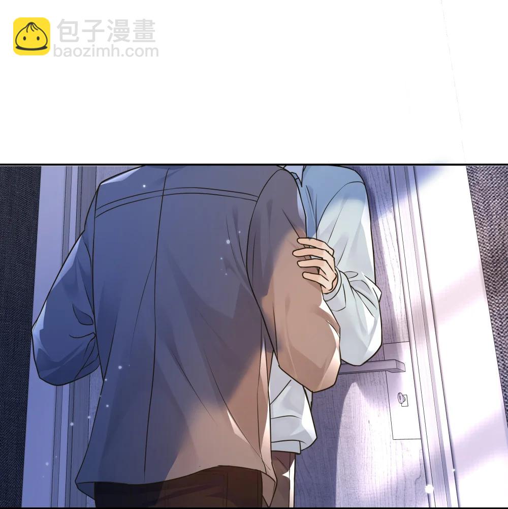 058 小别胜新婚-第59话