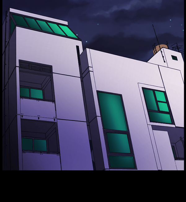 🍜原住民逗比漫画 [第129话] 极限 第5页