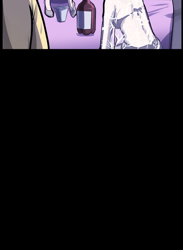 🍜原住民逗比漫画 [第163话] 救助要领 第44页