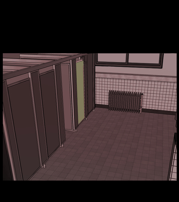 🍜原住民逗比漫画 [第193话] 驱魔师金东根（2） 第8页