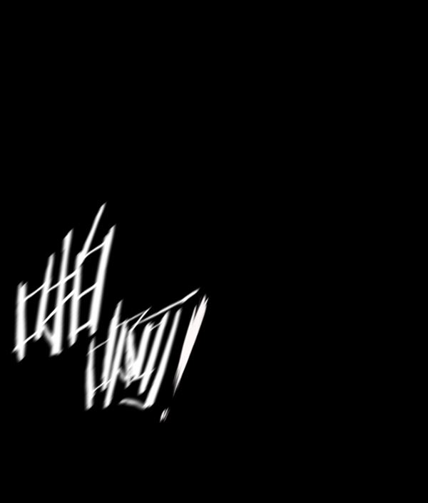 🍜原住民逗比漫画 [第209话] 独自捉迷藏（4）完 第32页