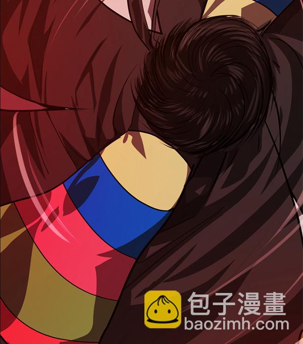 🍜原住民逗比漫画 [第225话] 夺回故人（4） 第39页