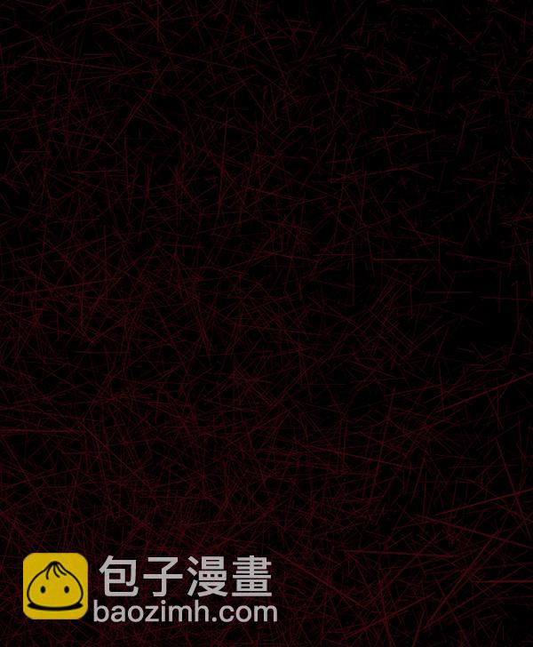 🍜原住民逗比漫画 [第71话] 看得见（上） 第27页