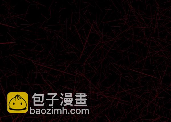 🍜原住民逗比漫画 [第71话] 看得见（上） 第36页