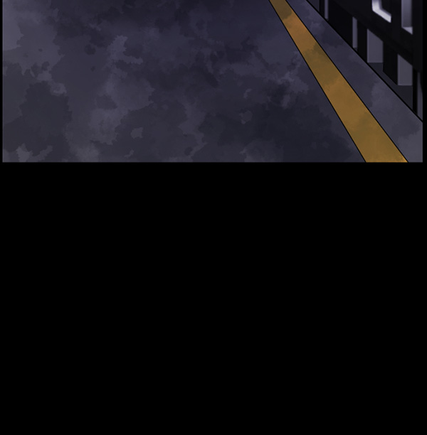 🍜原住民逗比漫画 [第75话] 想活着 第39页