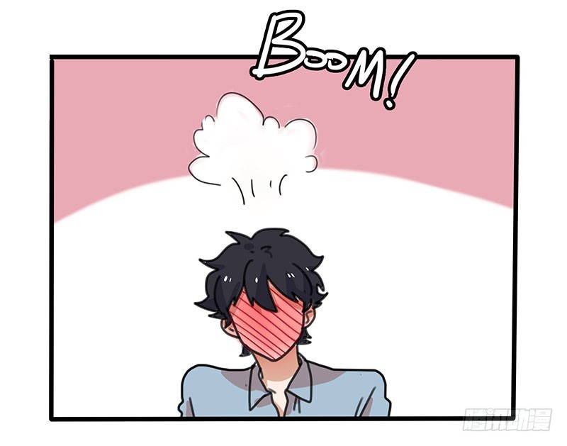 怂-第31话