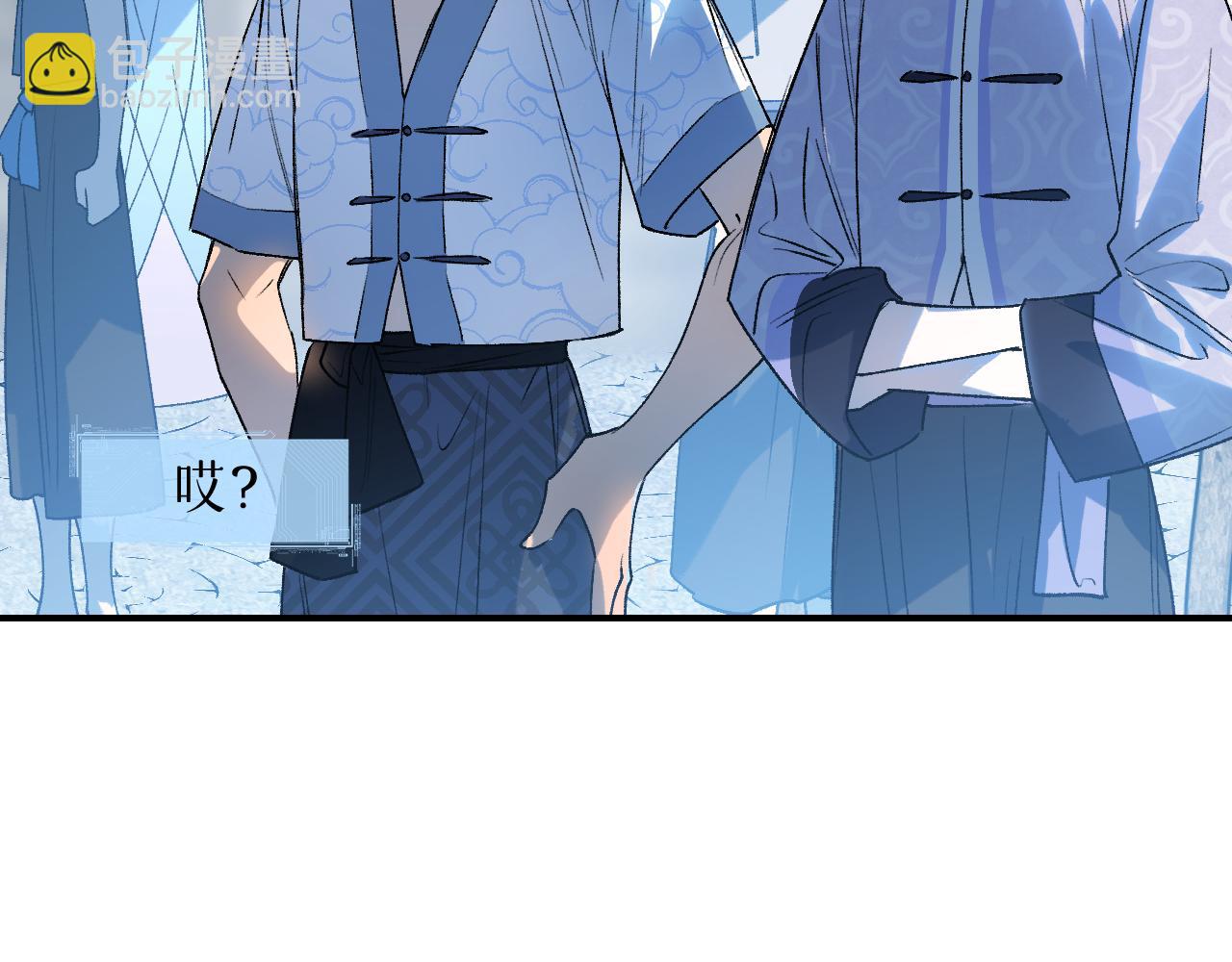 78 送货上门(1/3)-第103话