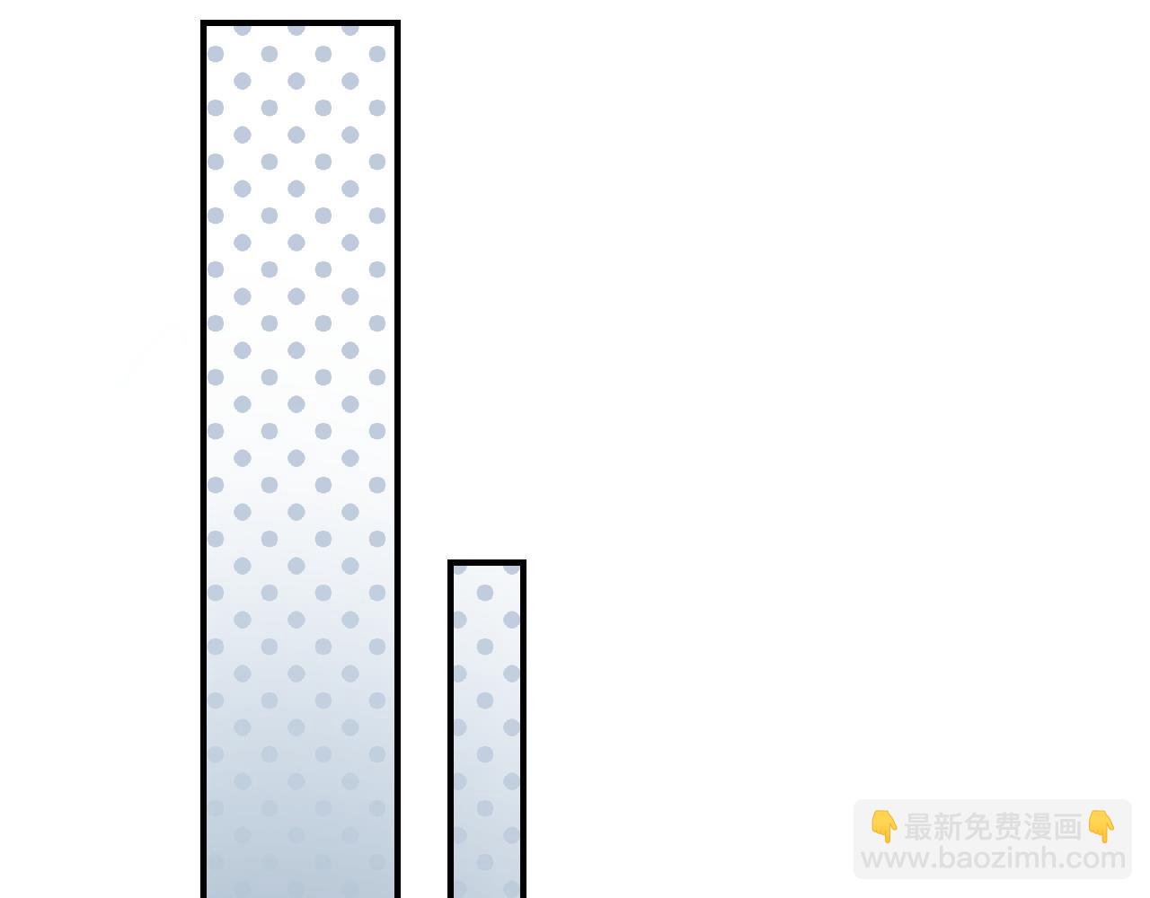 78 送货上门(1/3)-第103话