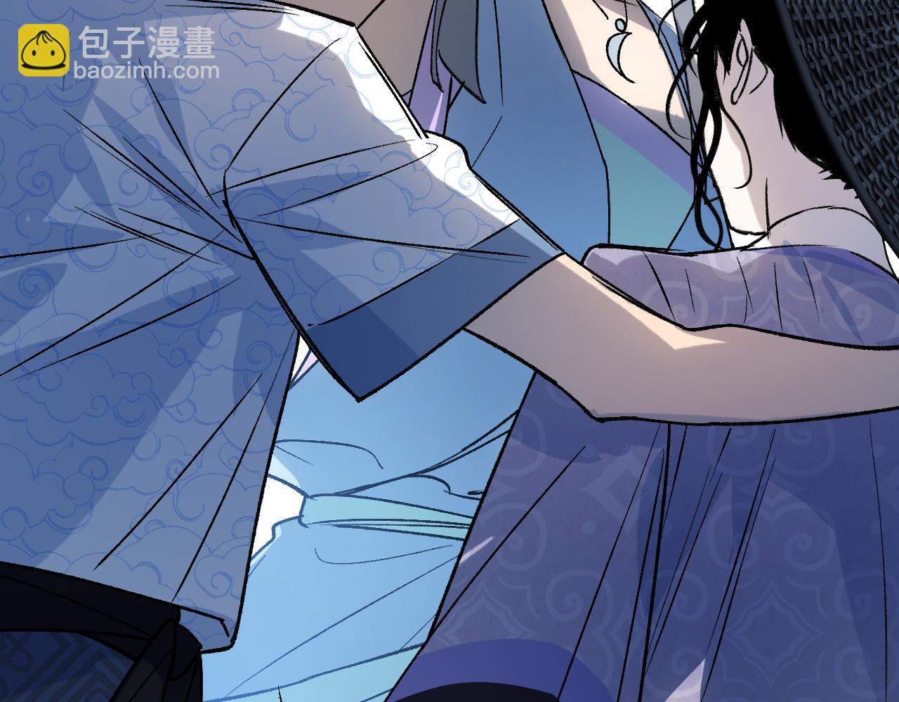 78 送货上门(1/3)-第103话