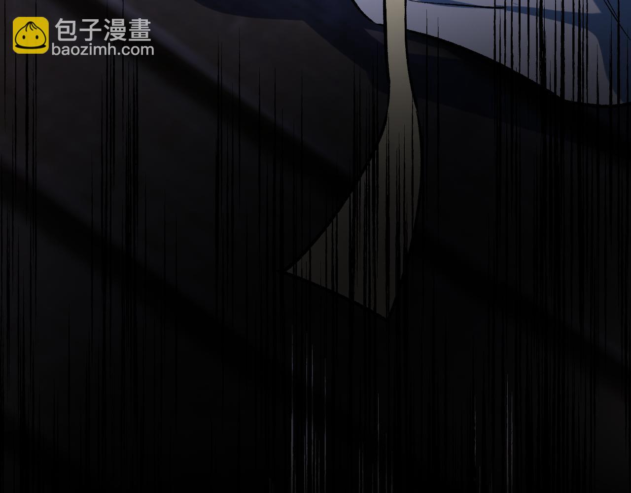 80 月辉罩夜(1/4)-第105话