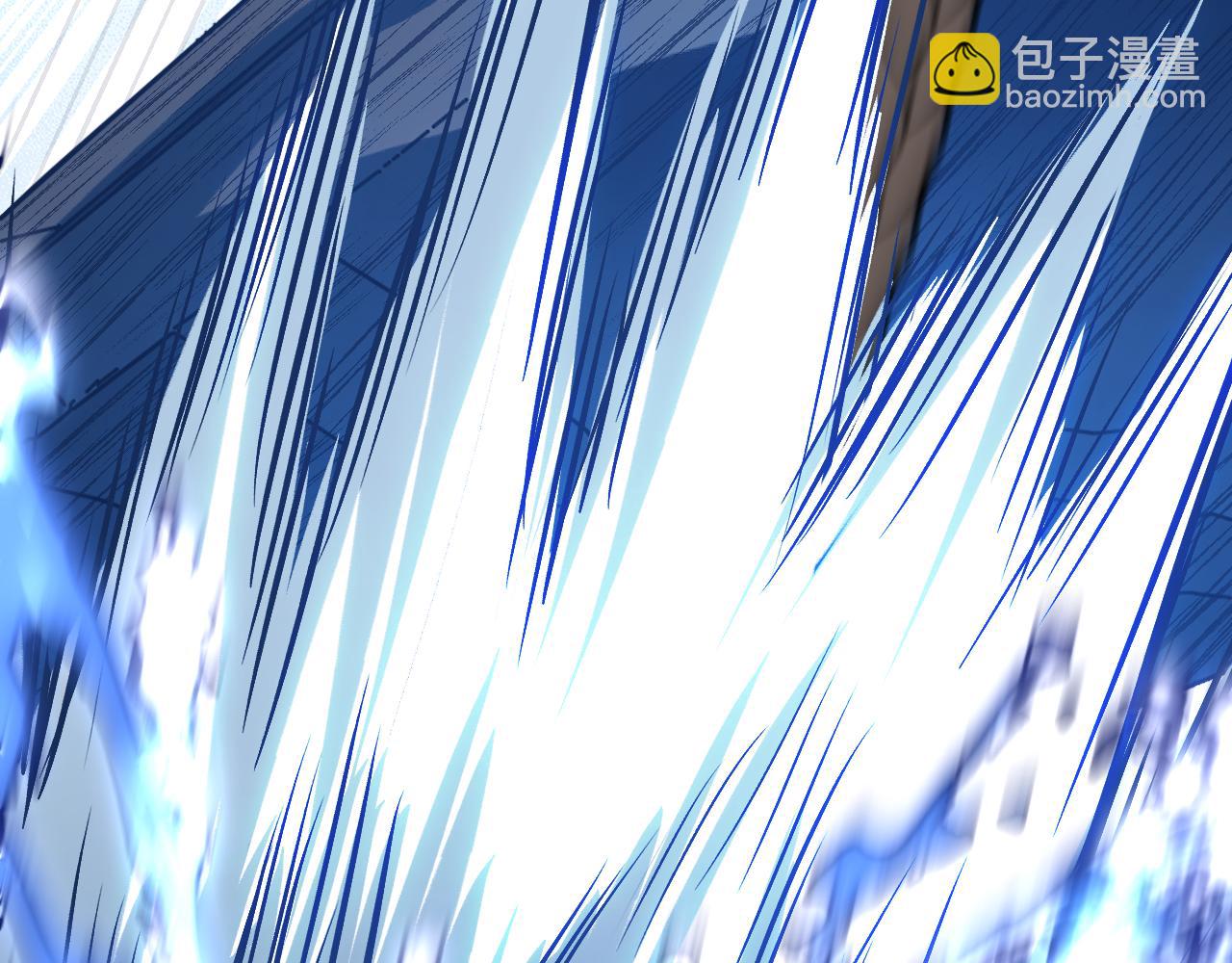 81 深海埋冤(1/4)-第107话