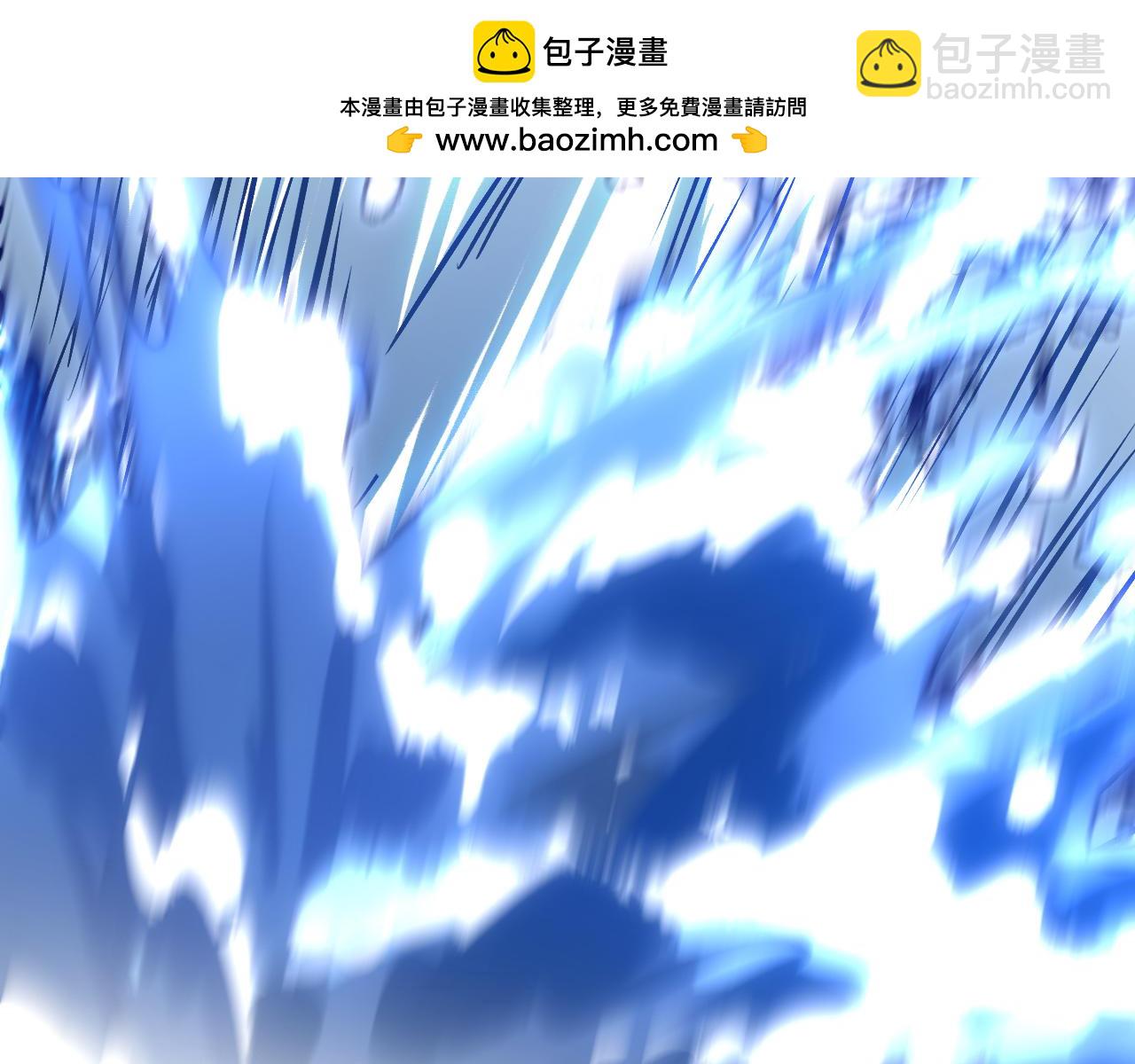 81 深海埋冤(1/4)-第107话