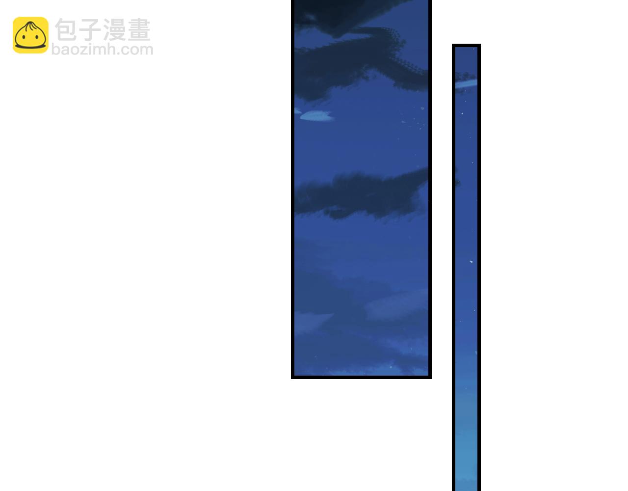81 深海埋冤(1/4)-第107话