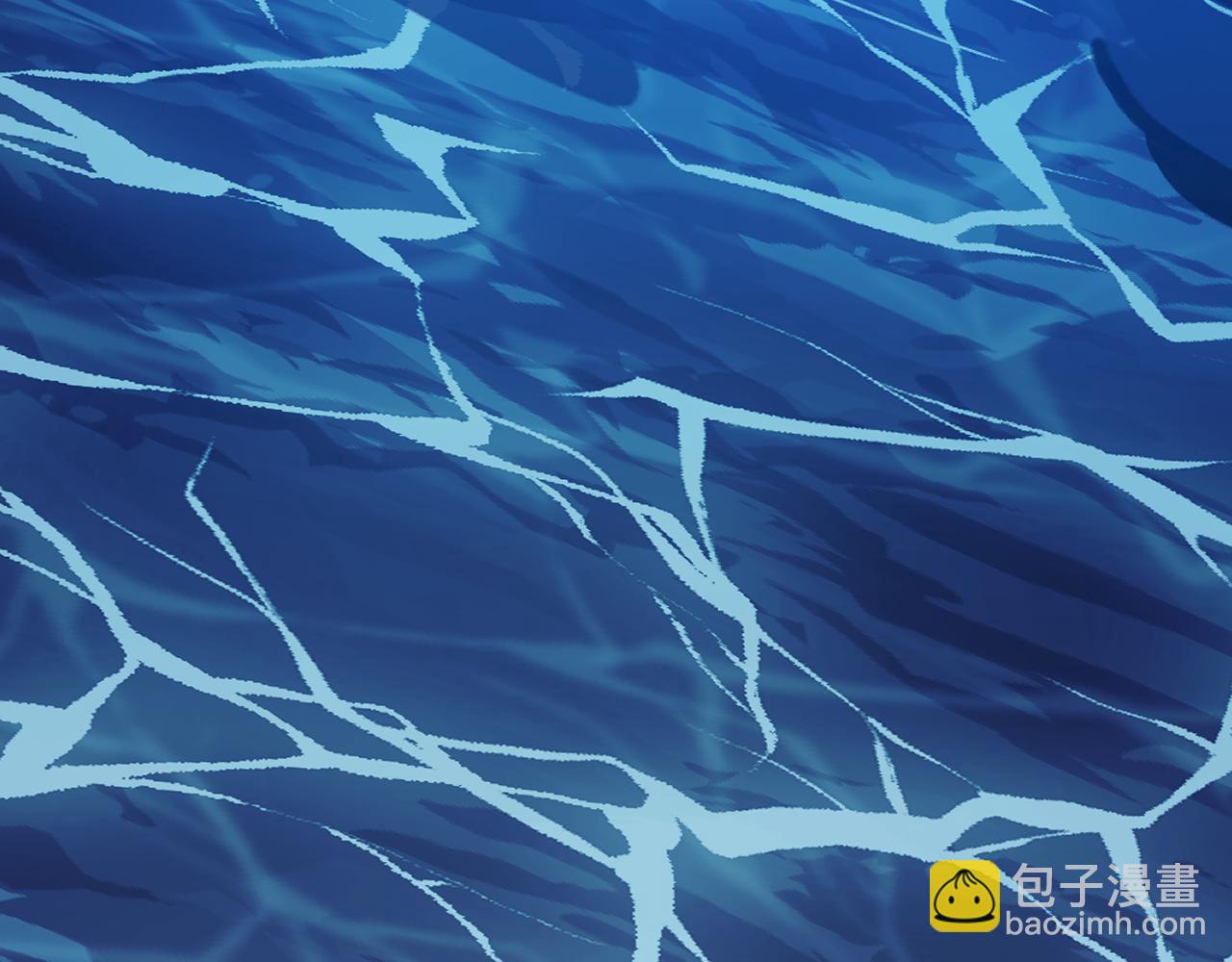 83 失而复得(1/4)-第109话