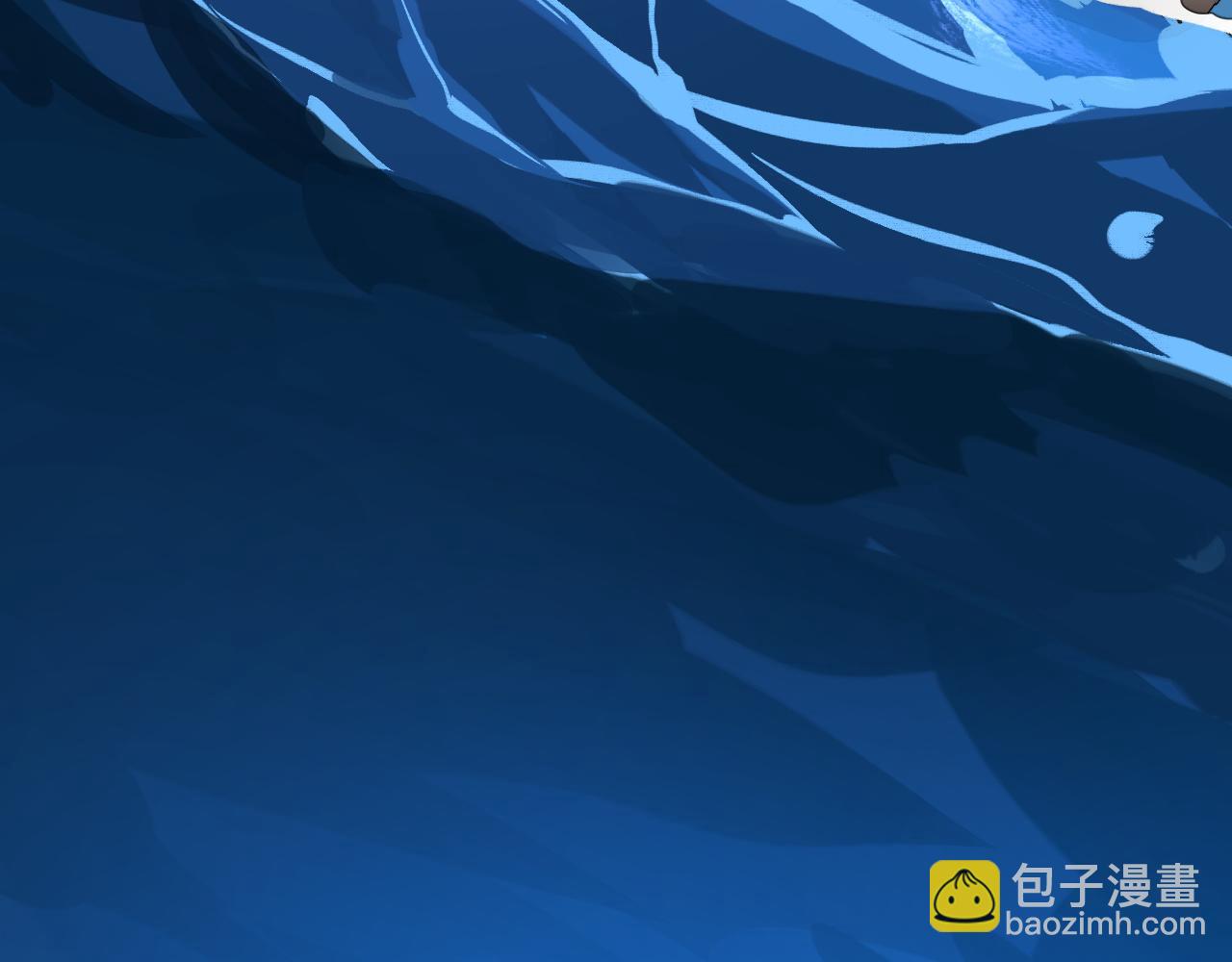 83 失而复得(1/4)-第109话