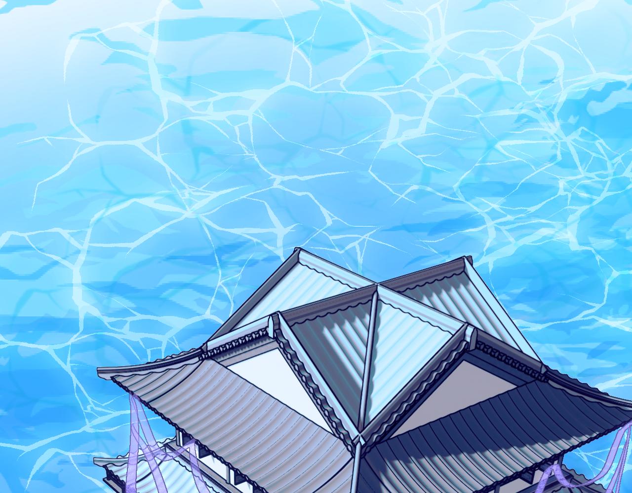 85 老怪识灵(1/4)-第111话