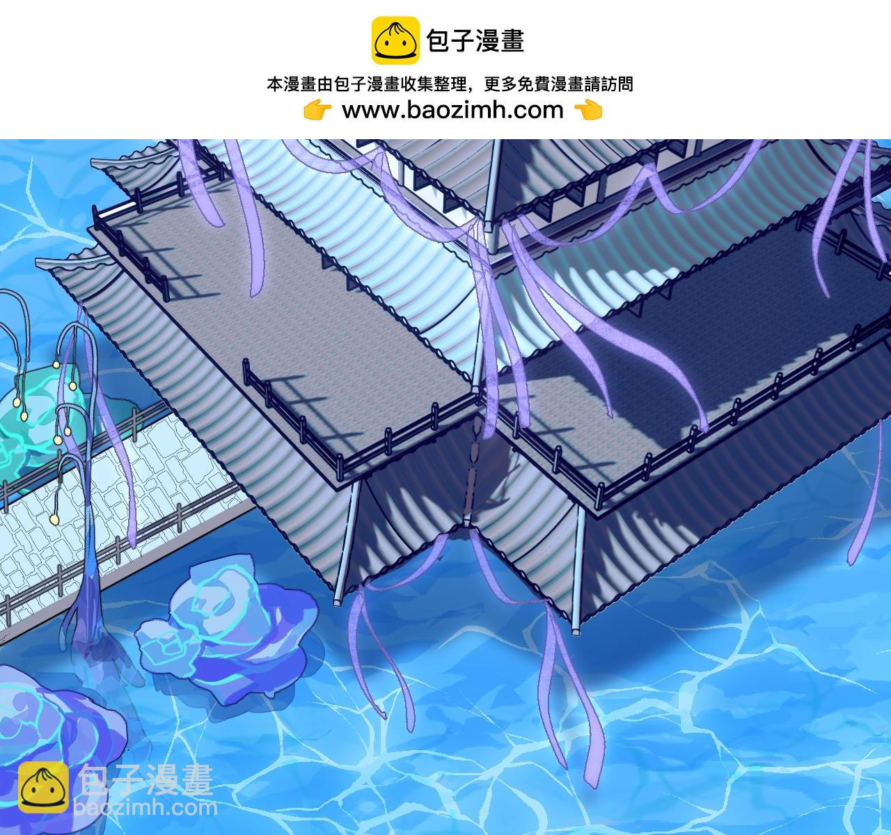 85 老怪识灵(1/4)-第111话