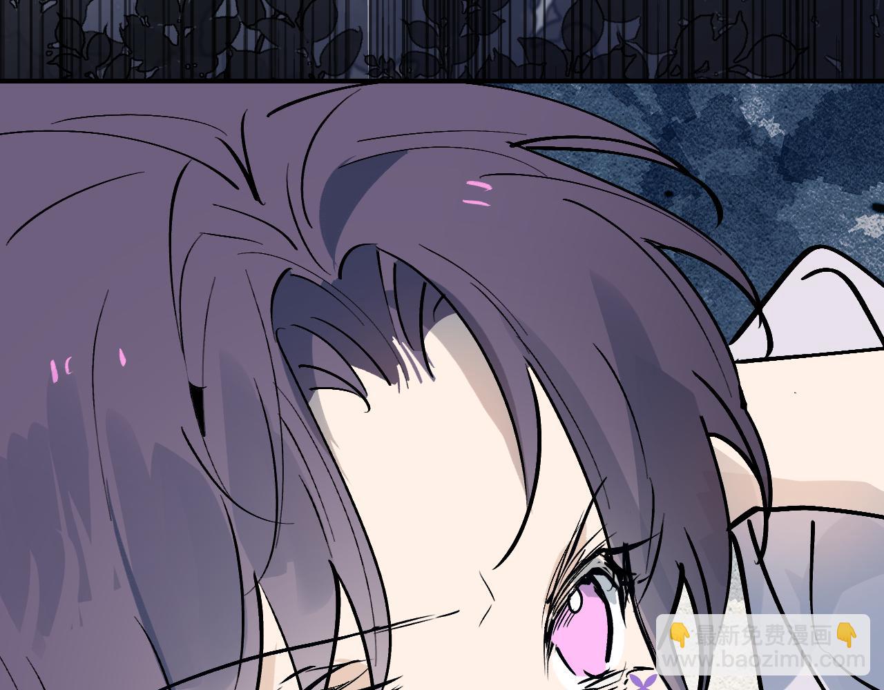 85 老怪识灵(1/4)-第111话