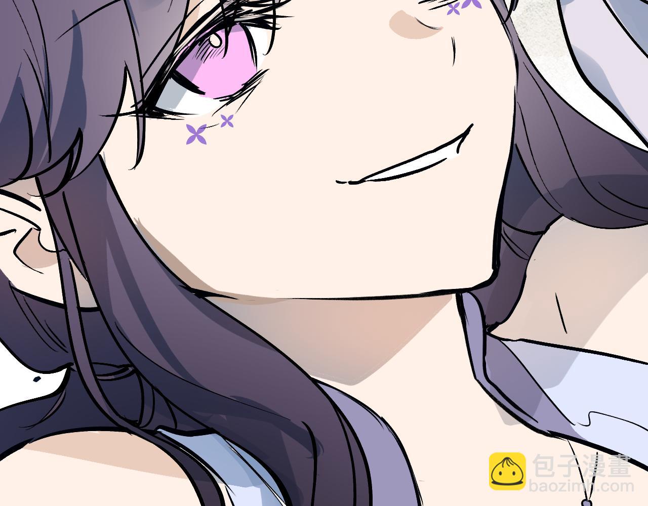 85 老怪识灵(1/4)-第111话