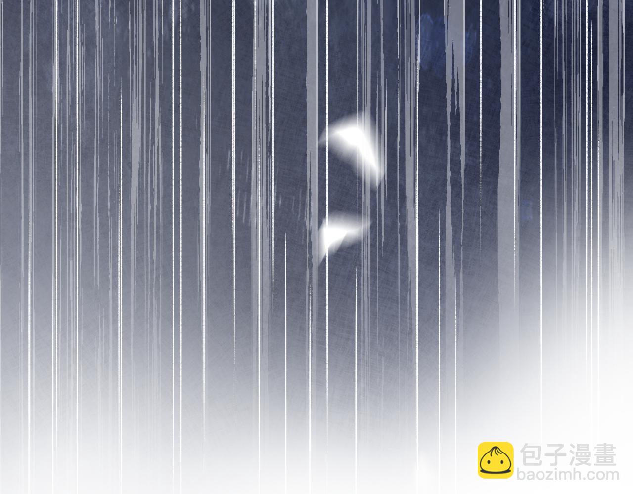 85 老怪识灵(1/4)-第111话