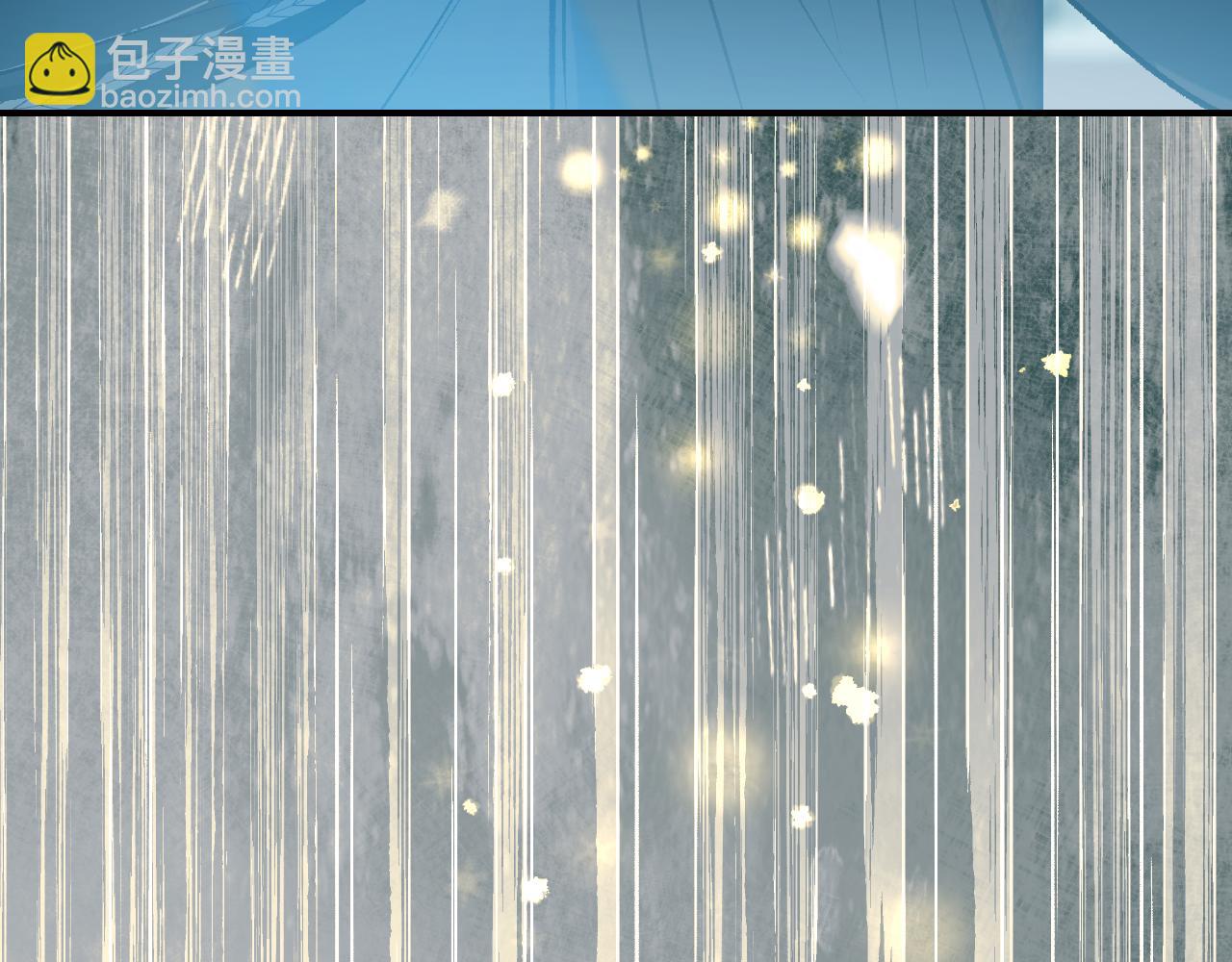 85 老怪识灵(1/4)-第111话