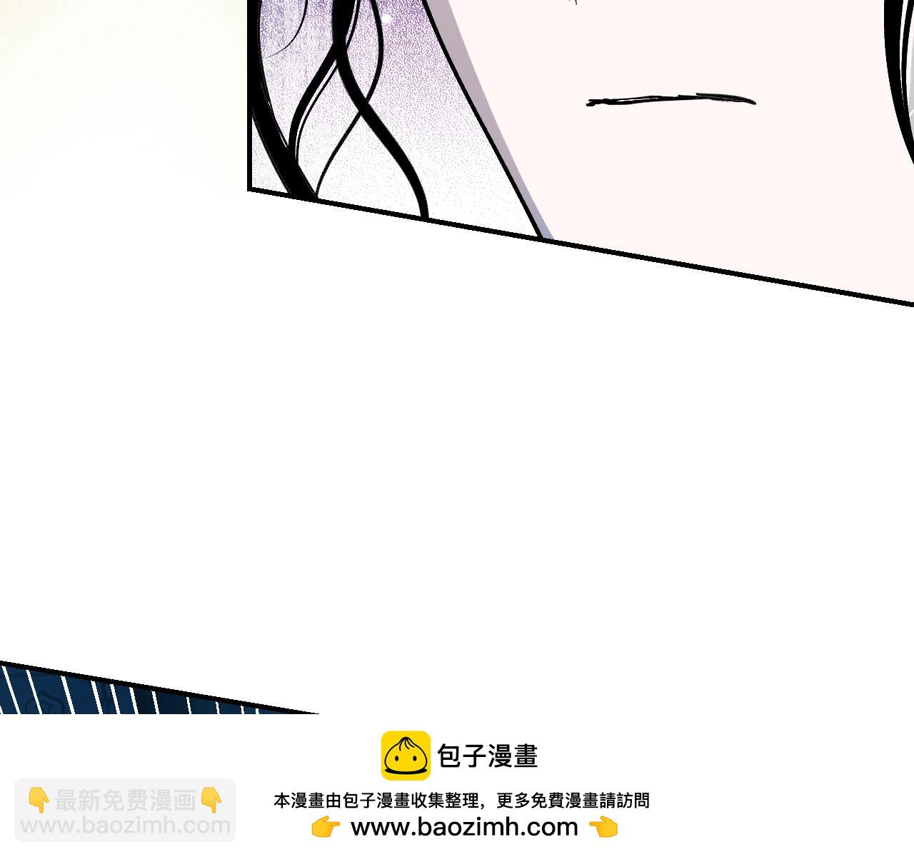 85 老怪识灵(1/4)-第111话