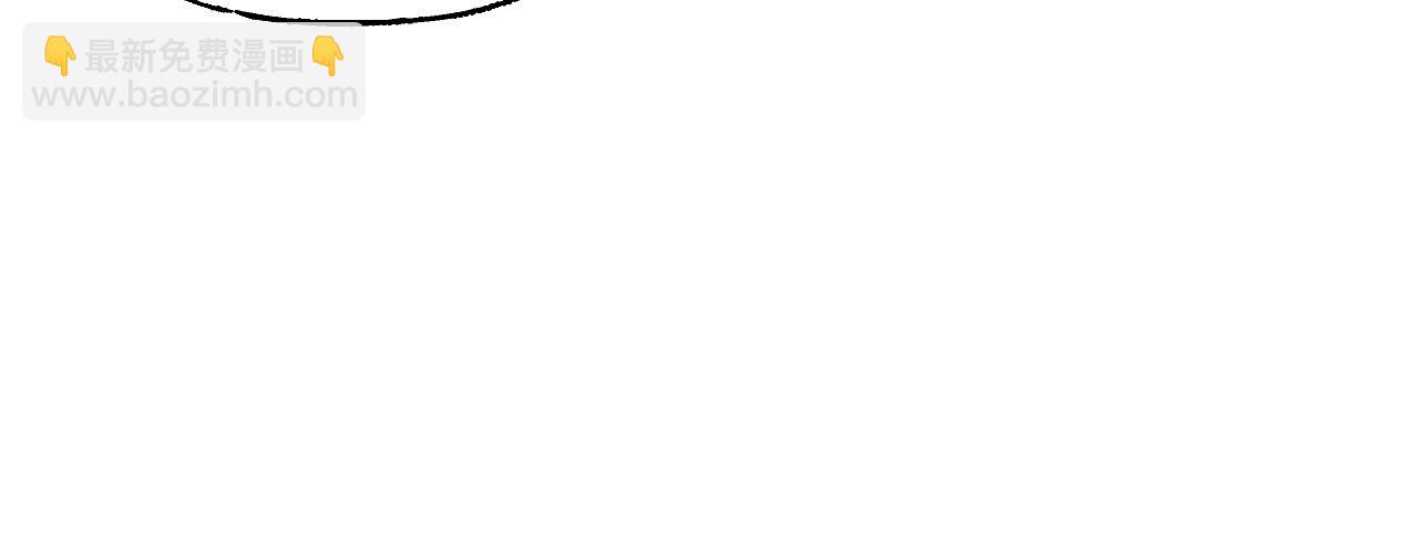 87 恰如故人(1/5)-第113话