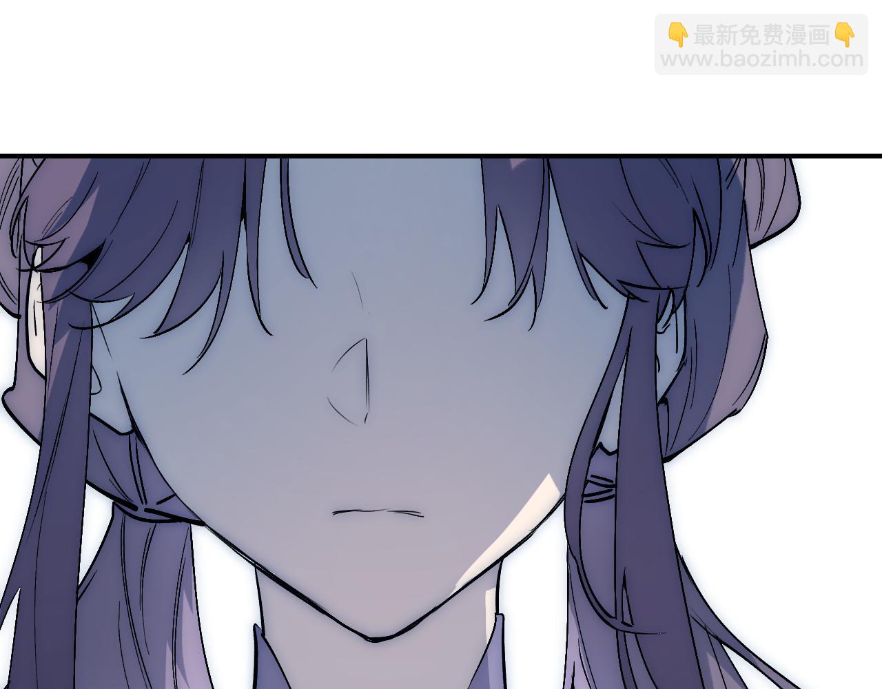 87 恰如故人(1/5)-第113话