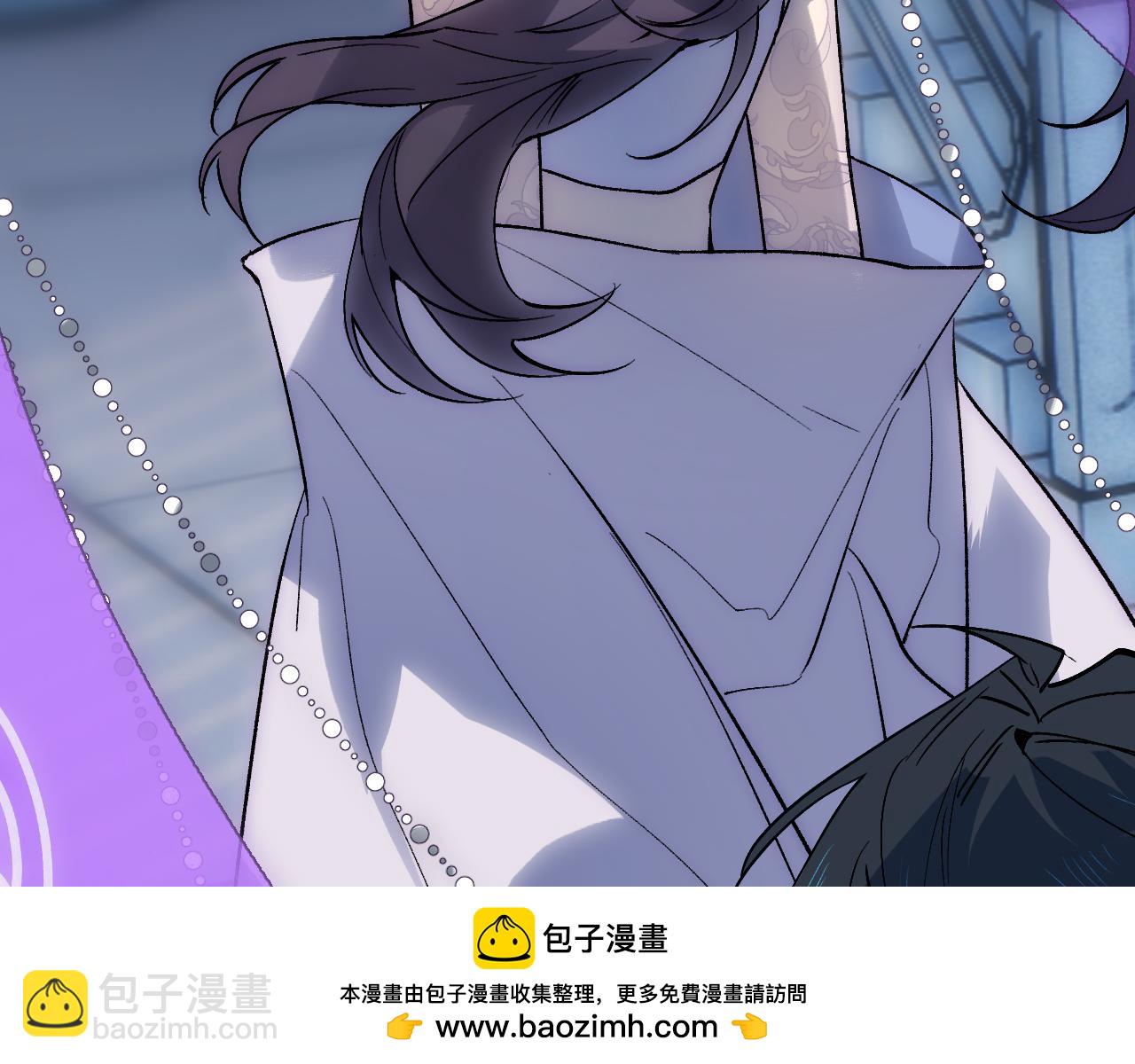 87 恰如故人(1/5)-第113话
