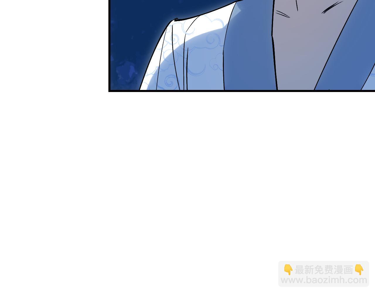 89 破阵妙法(1/4)-第115话