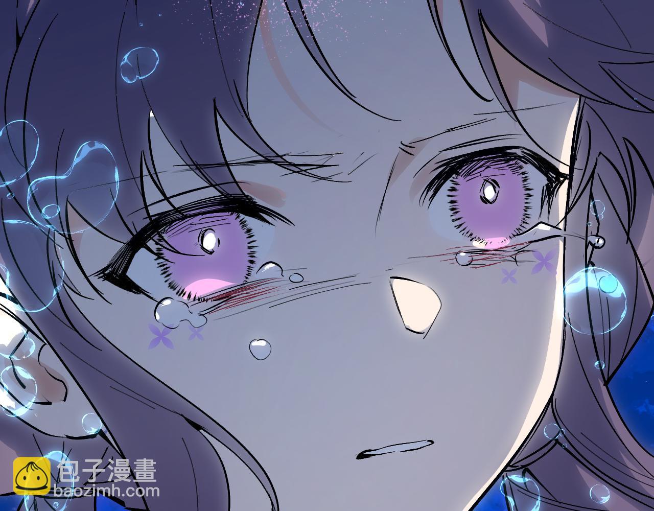 89 破阵妙法(1/4)-第115话
