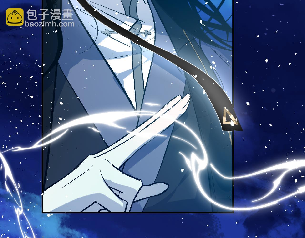 89 破阵妙法(1/4)-第115话