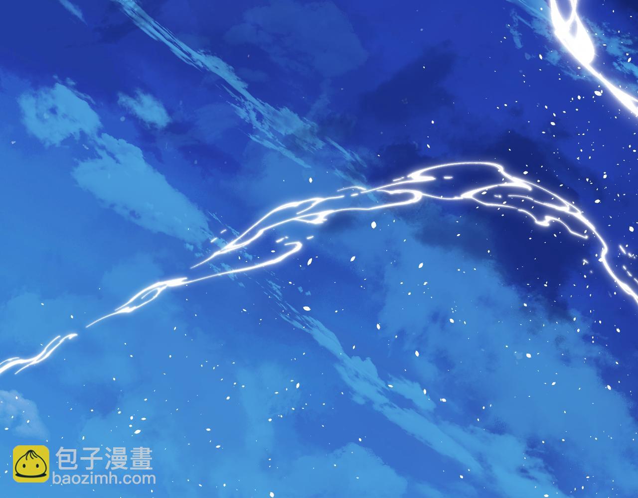89 破阵妙法(1/4)-第115话