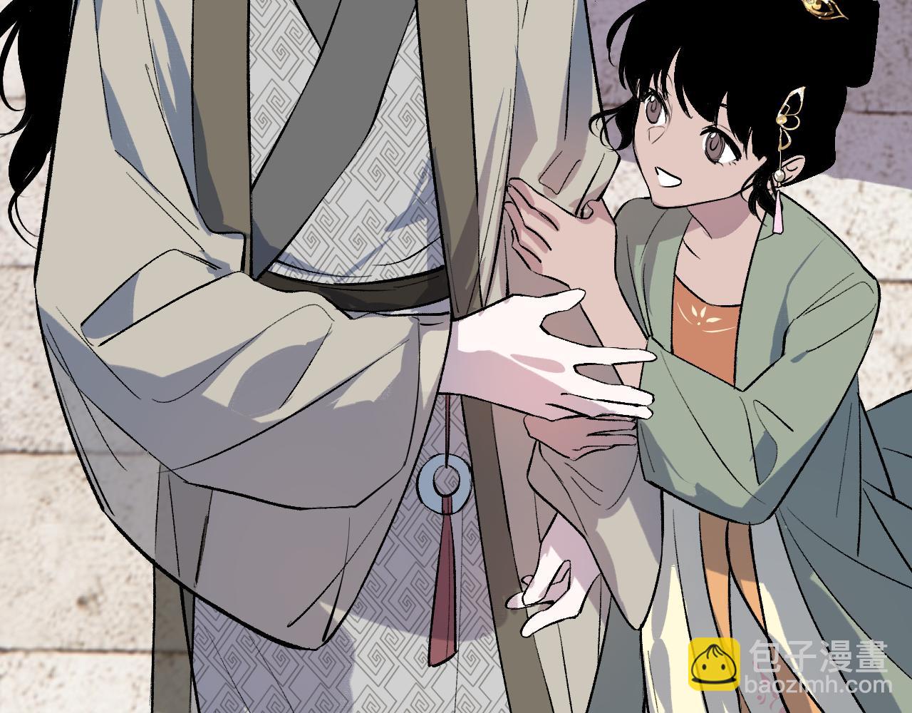 90 九旋之渊(1/4)-第117话